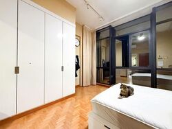 Bishan 8 (D20), Condominium #595616141